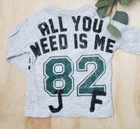 Joe fresh 6-12 mois