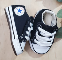 Converse grandeur 1