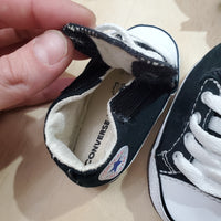 Converse grandeur 1