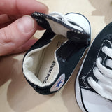 Converse grandeur 1