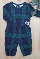 Old navy 0-3 mois *neuf