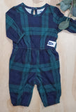 Old navy 0-3 mois *neuf