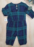 Old navy 0-3 mois *neuf