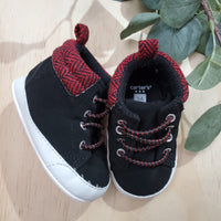 Carter's 3-6 mois *neuf