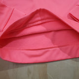 Body glove 24 mois *imparfait