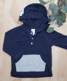 Gymboree 6-12 mois