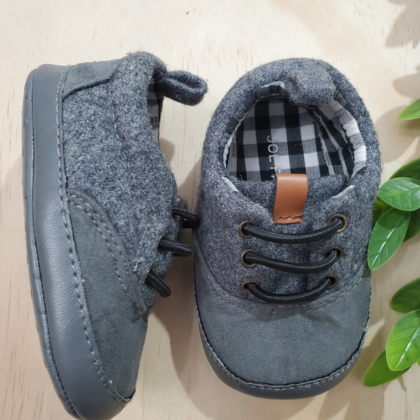 Joe fresh grandeur 3 *neuf