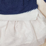 GAP 18-24 mois