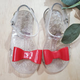 Old navy grandeur 6