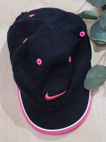 Nike ajustable