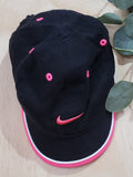 Nike ajustable