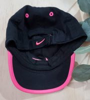 Nike ajustable