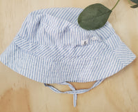 H&M 0-3 mois
