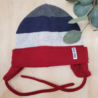 H&M 6-12 mois
