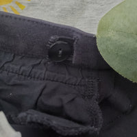 Haut Old navy, bas Joe fresh 12-18 mois