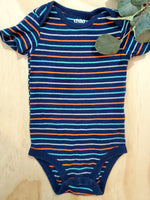 Child of mine 6-9 mois