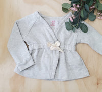 Joe fresh 18-24 mois