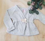 Joe fresh 18-24 mois