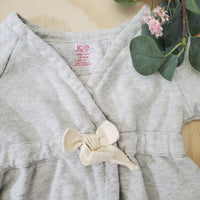 Joe fresh 18-24 mois