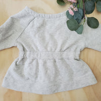 Joe fresh 18-24 mois