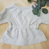 Joe fresh 18-24 mois