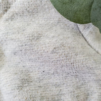 Joe fresh 18-24 mois