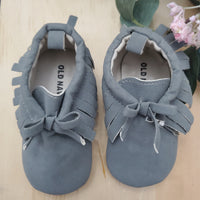 Old navy 3-6 mois *neuf