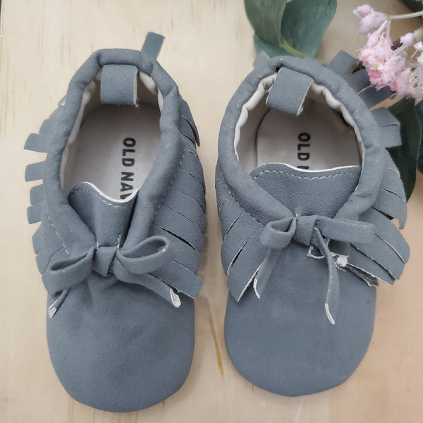 Old navy 3-6 mois *neuf