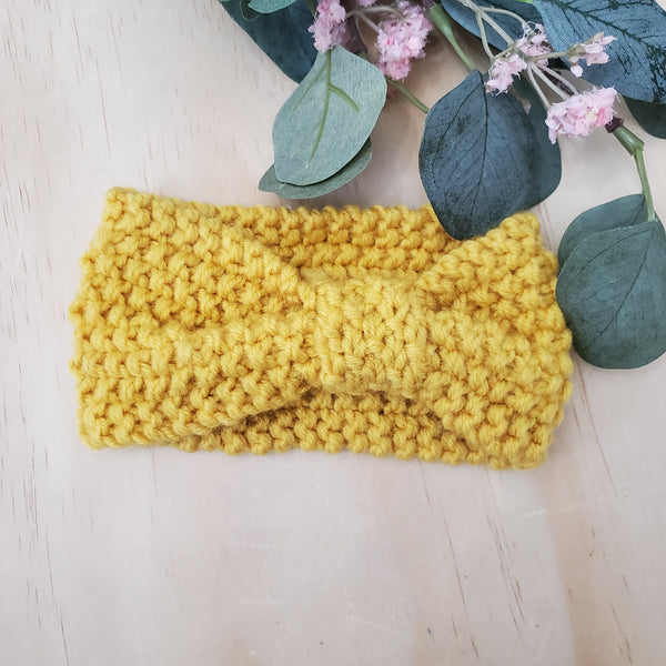 Bandeau 6-12 mois