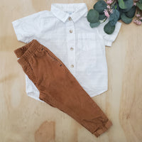 Old navy 12-18 mois