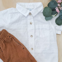 Old navy 12-18 mois