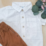 Old navy 12-18 mois