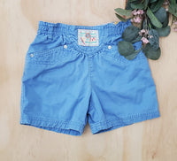 Mexx 2T