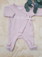 B♡Organic NB