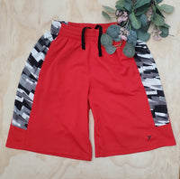 Old navy active 8T