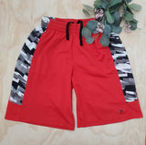 Old navy active 8T