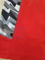 Old navy active 8T