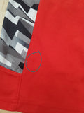 Old navy active 8T