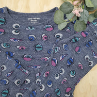 Joe fresh 6T *imparfait