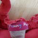 Penny M 12 mois