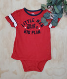 B'gosh 24 mois