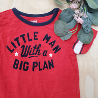 B'gosh 24 mois