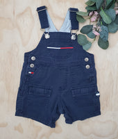 Tommy Hilfiger 3-6 mois