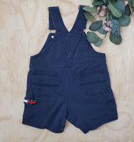 Tommy Hilfiger 3-6 mois