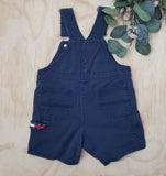 Tommy Hilfiger 3-6 mois