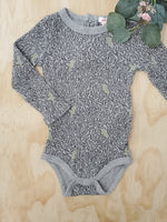 Joe fresh 12-18 mois
