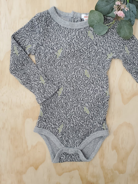 Joe fresh 12-18 mois