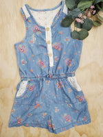 Juicy couture 4-5T
