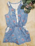 Juicy couture 4-5T
