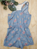Juicy couture 4-5T